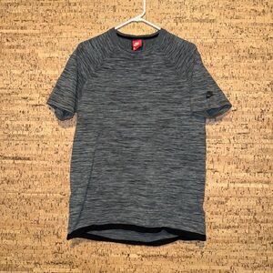 Nike Tech Knit tee